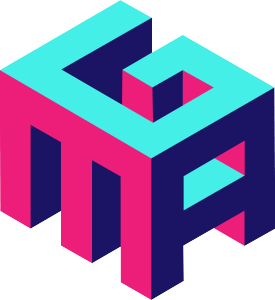 MAG3 Logo